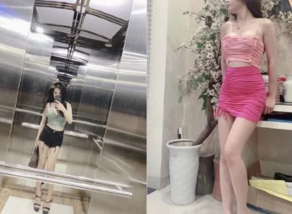 Địt em chủ SPA vú cực đẹp được nện tơi bời