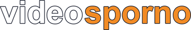 videosporno
